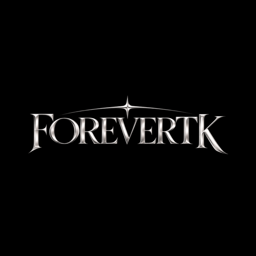 Gallery photo 1 of foreverTK