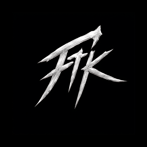 Gallery photo 2 of foreverTK