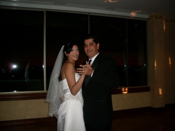 Gallery photo 1 of Formal Events DJ / Photography