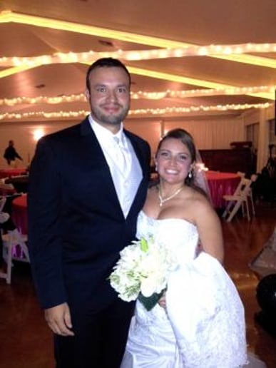 Gallery photo 5 of Formal Events DJ / Photography