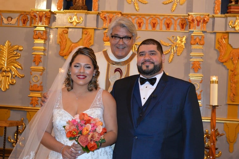Gallery photo 8 of Formal Events DJ / Photography