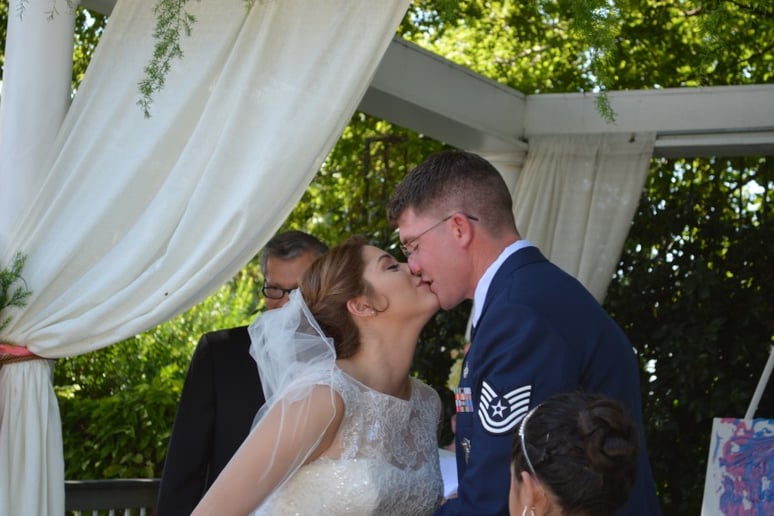 Gallery photo 9 of Formal Events DJ / Photography