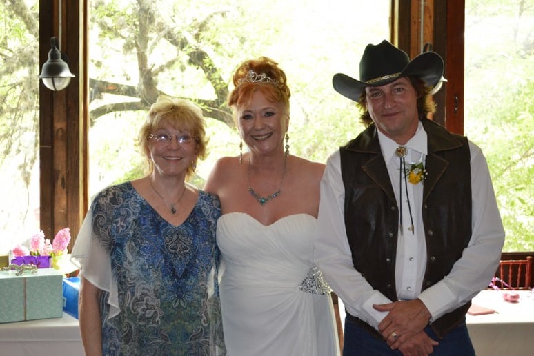 Gallery photo 10 of Formal Events DJ / Photography
