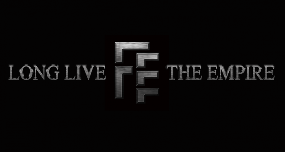 Gallery photo 1 of Forsaken Empire