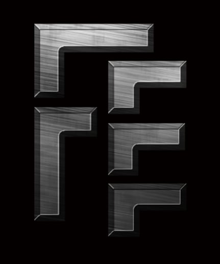 Gallery photo 3 of Forsaken Empire