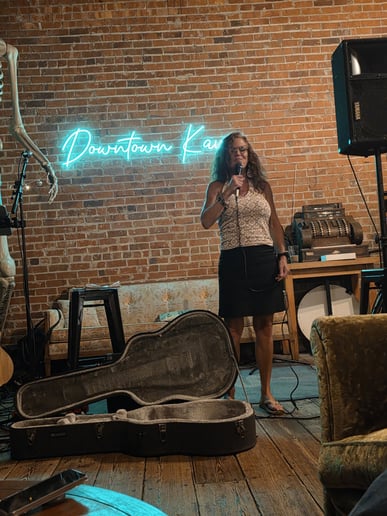 Gallery photo 4 of Fort Myers Comedy