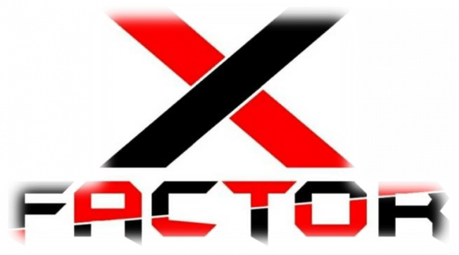 Gallery photo 1 of XfactoR