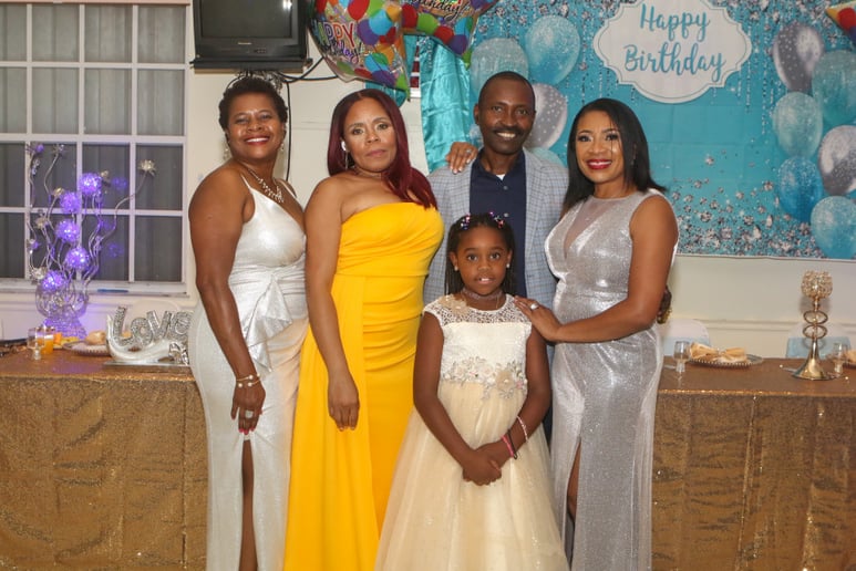 Gallery photo 15 of Fortson Photography LLC