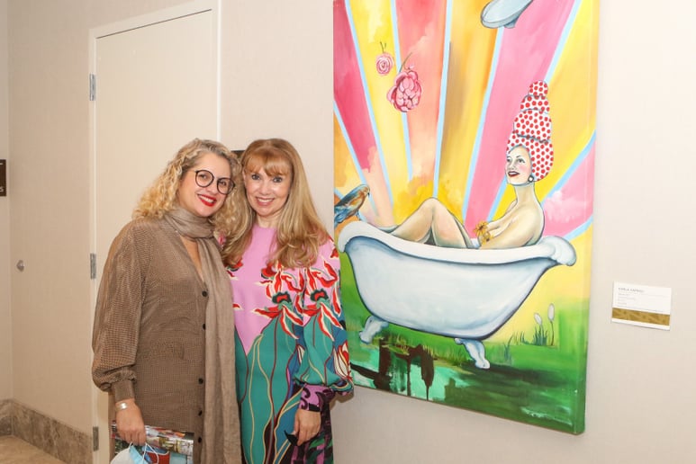 Gallery photo 23 of Fortson Photography LLC