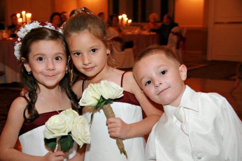 Gallery photo 25 of Fortson Photography LLC