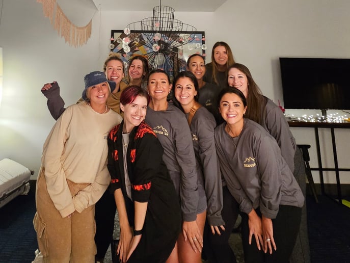 Gallery photo 4 of Fortune Of The Fool LLC