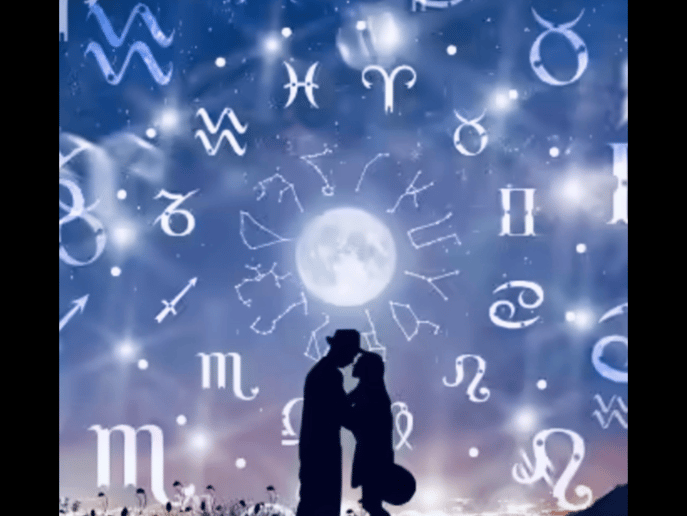 Gallery photo 5 of FortuneTeller Psychic Palmist TarotCards