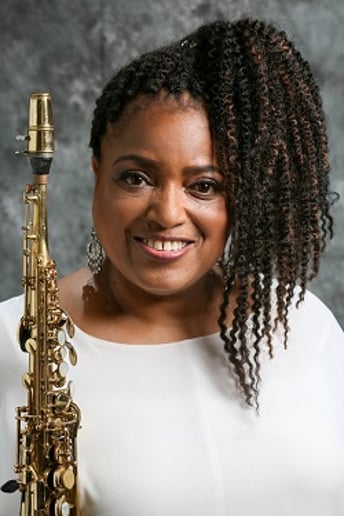 Gallery photo 1 of Fostina Dixon and Winds of Change