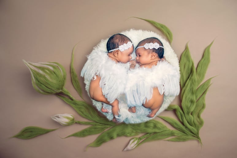 Gallery photo 7 of FotoZi Studio Photography