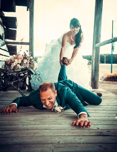 Gallery photo 9 of FotoZi Studio Photography