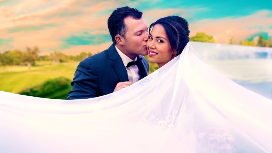 Gallery photo 26 of FotoZi Studio Photography