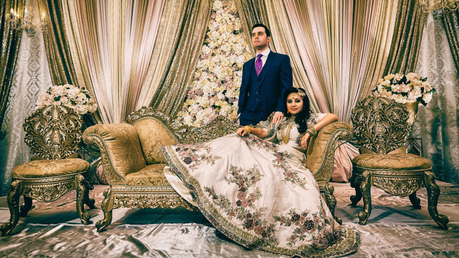 Gallery photo 27 of FotoZi Studio Photography