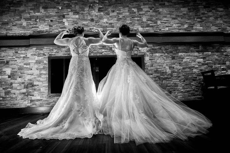 Gallery photo 28 of FotoZi Studio Photography
