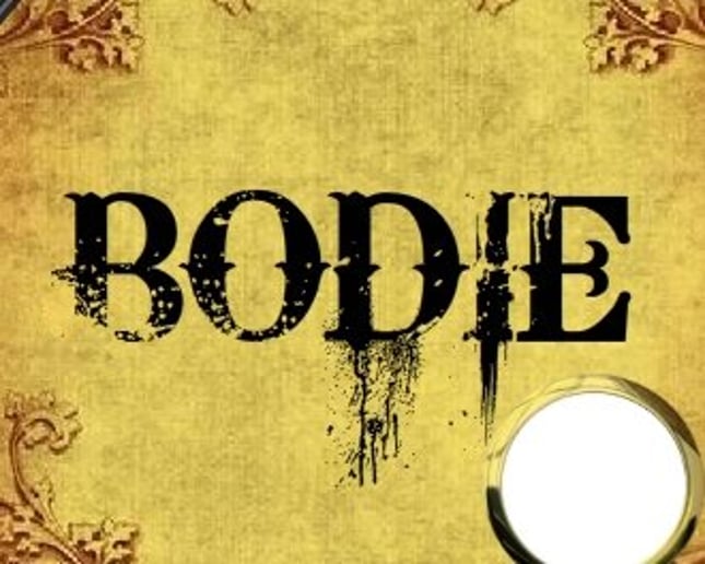 Gallery photo 1 of Bodie