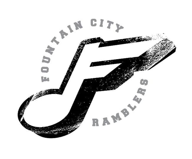 Gallery photo 5 of Fountain City Ramblers
