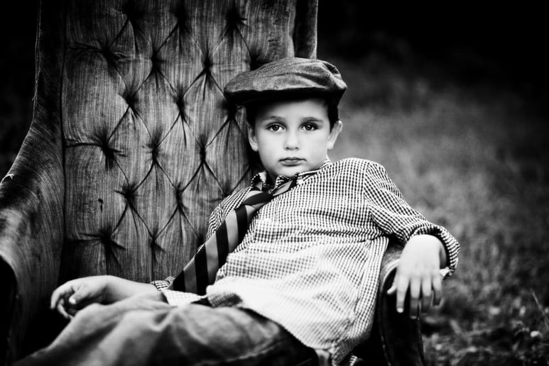 Gallery photo 2 of Four Souls Photography