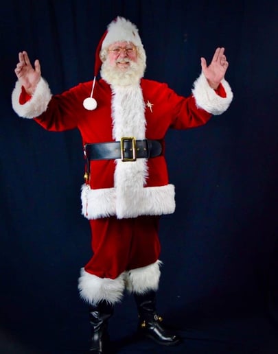 Gallery photo 8 of Fox Valley Santa