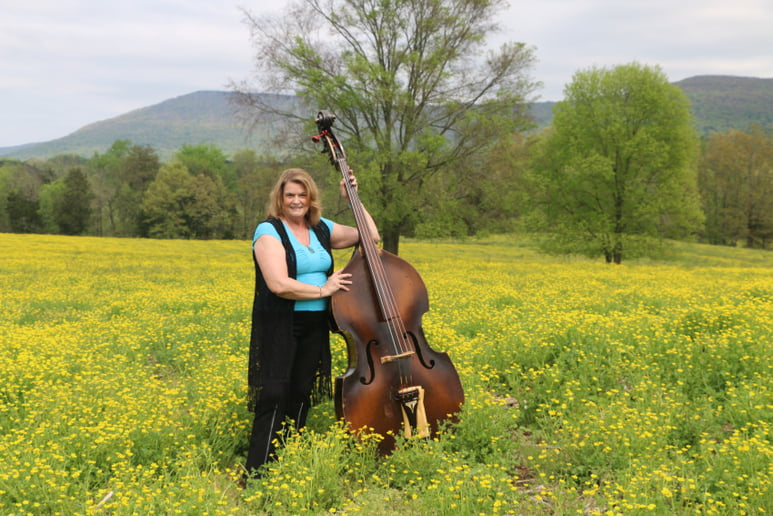 Gallery photo 1 of Frances Mooney & Fontanna Sunset