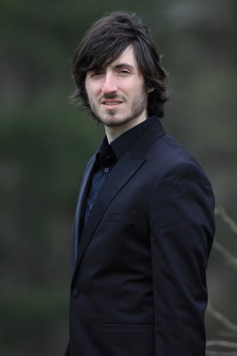Gallery photo 5 of Francesco Barone