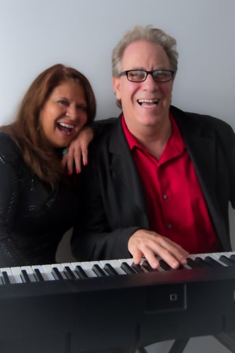 Gallery photo 1 of Francine Mancini Photography
