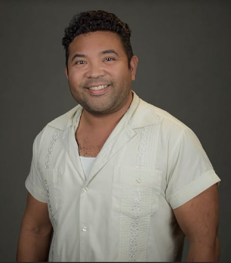 Gallery photo 10 of Francisco Jam