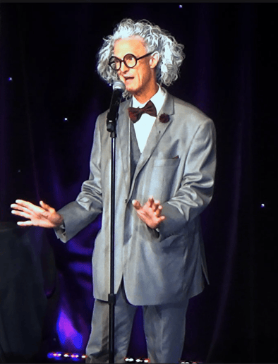 Gallery photo 7 of Frank Andreen