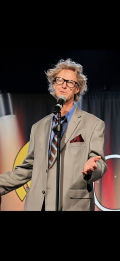 Gallery photo 6 of Frank Andreen