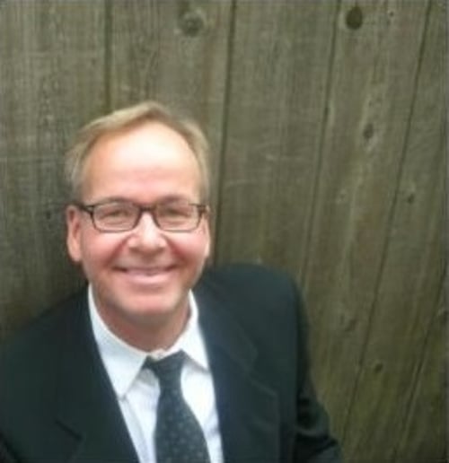 Gallery photo 2 of Frank Bielski, Pianist