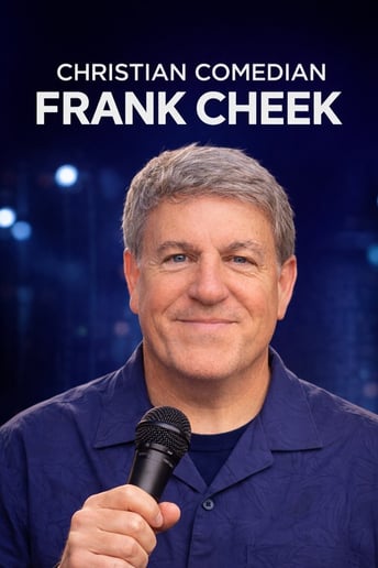 Gallery photo 7 of Frank Cheek