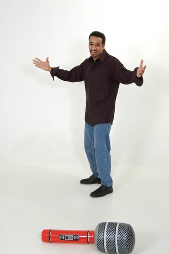 Gallery photo 3 of Frank G