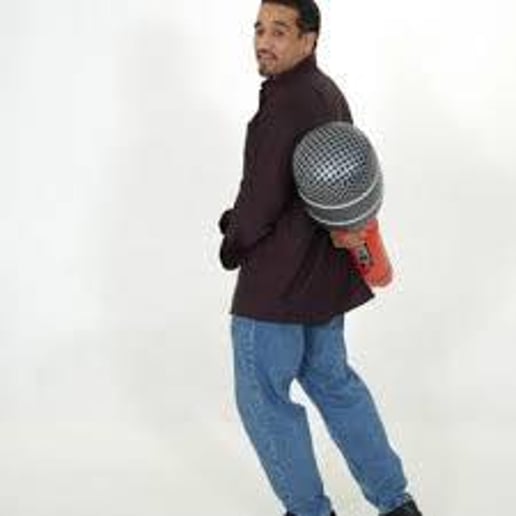 Gallery photo 4 of Frank G