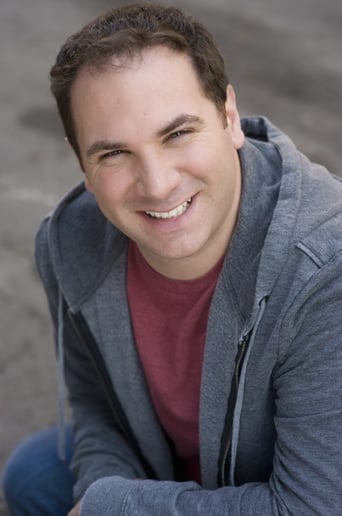 Gallery photo 1 of Frank Genzano