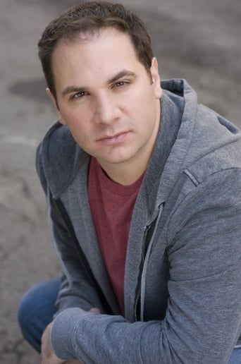 Gallery photo 2 of Frank Genzano