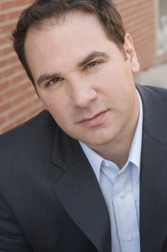 Gallery photo 3 of Frank Genzano