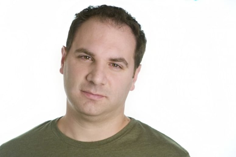 Gallery photo 4 of Frank Genzano