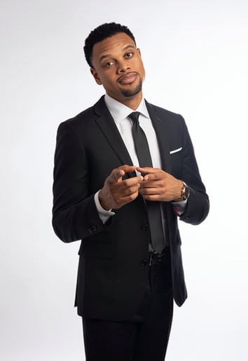 Gallery photo 8 of Frank Houston