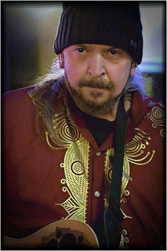 Gallery photo 9 of Frank Porter