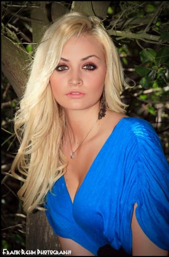 Gallery photo 2 of Frank Rehm Photography