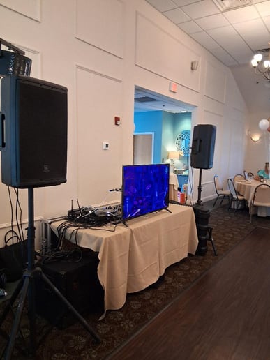 Gallery photo 4 of Frank the Dj