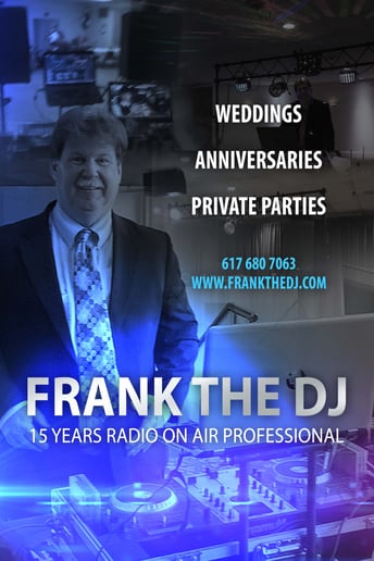 Gallery photo 10 of Frank the Dj