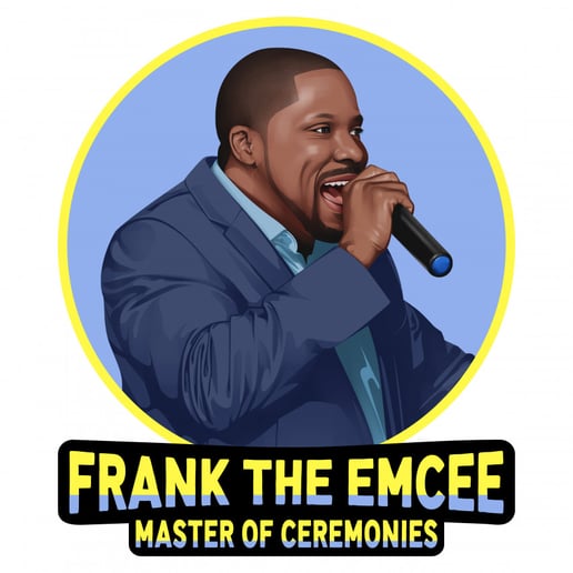 Gallery photo 16 of Frank the Emcee