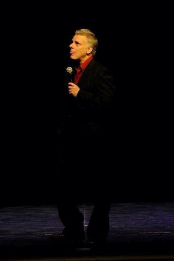 Gallery photo 3 of Frank Vignola