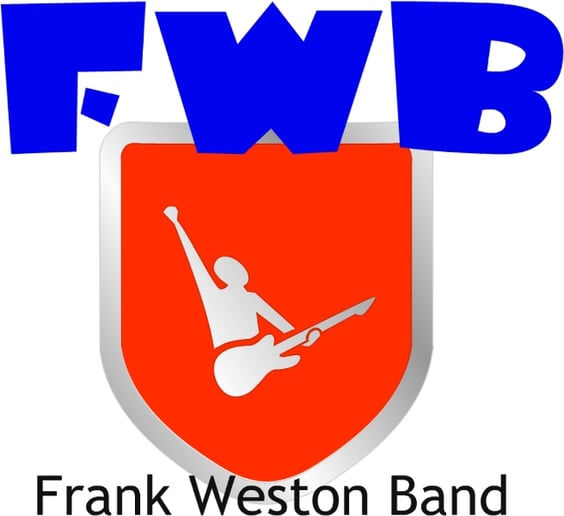 Gallery photo 3 of Frank Weston Band