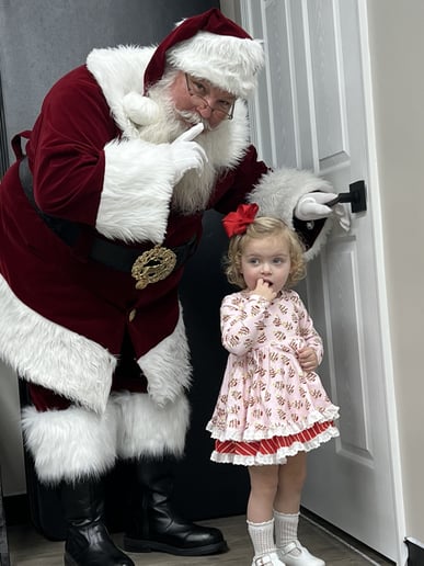 Gallery photo 1 of Santa Frank