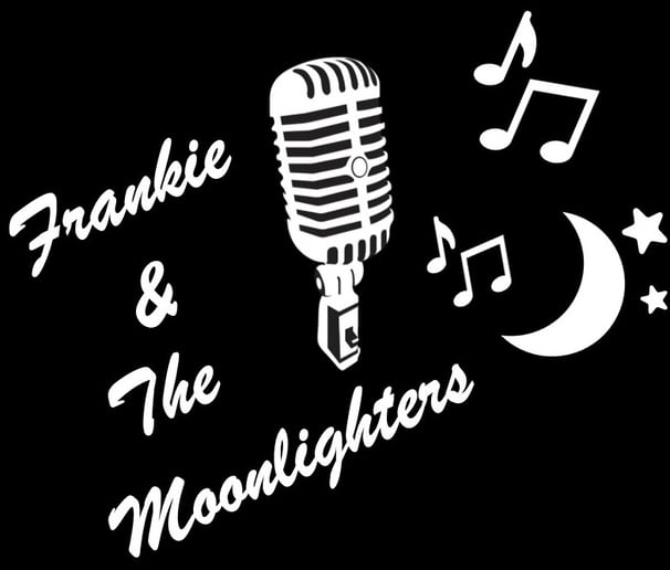 Gallery photo 9 of Frankie & The Moonlighters